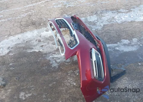 2015 Chevrolet Cruze 1Lt Auto z USA, uszkodzony, nr VIN 1G1PC5SB7F7267212